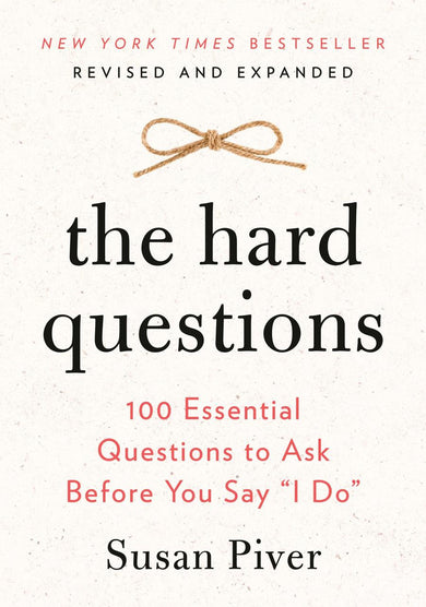 The Hard Questions-Family and health-買書書 BuyBookBook
