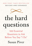 The Hard Questions-Family and health-買書書 BuyBookBook