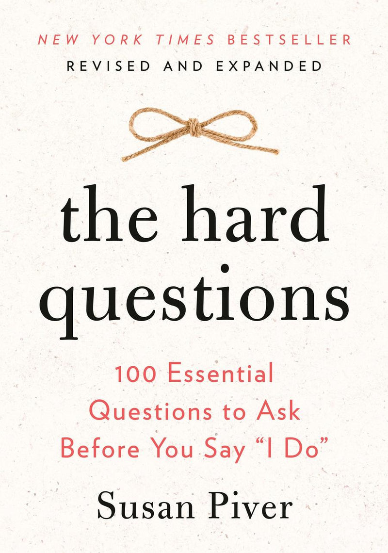 The Hard Questions-Family and health-買書書 BuyBookBook