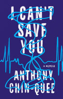 I Can't Save You-Biography and memoirs-買書書 BuyBookBook