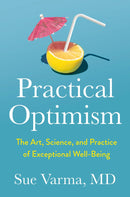 Practical Optimism-Assertiveness, motivation, self-esteem and positive mental attitude-買書書 BuyBookBook