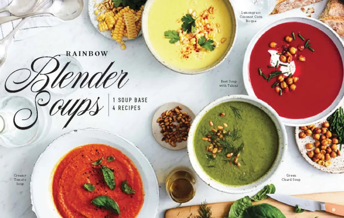 Love and Lemons Simple Feel Good Food US - Hardback