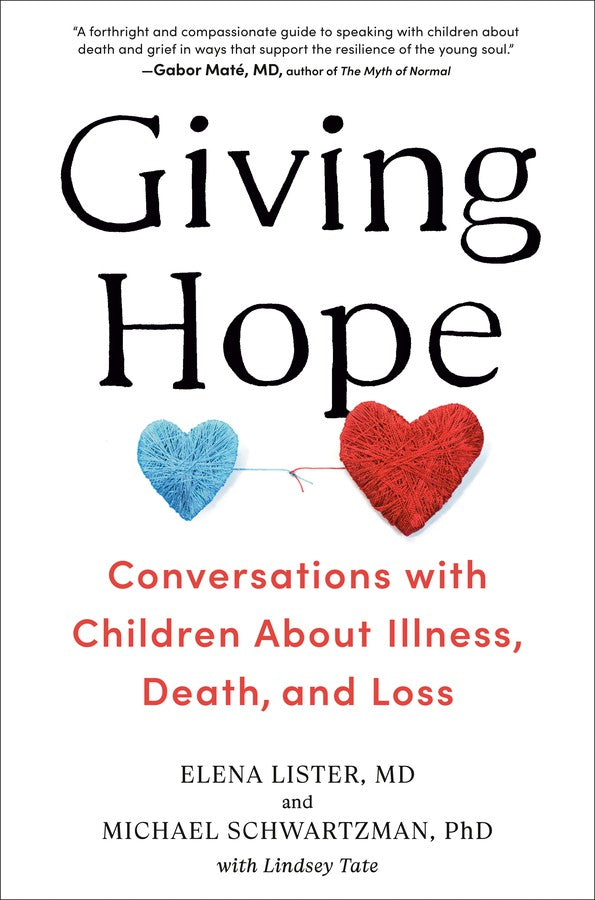 Giving Hope-Family and health-買書書 BuyBookBook