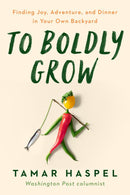 To Boldly Grow-Memoirs-買書書 BuyBookBook