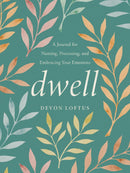 Dwell-Lifestyle and Leisure-買書書 BuyBookBook