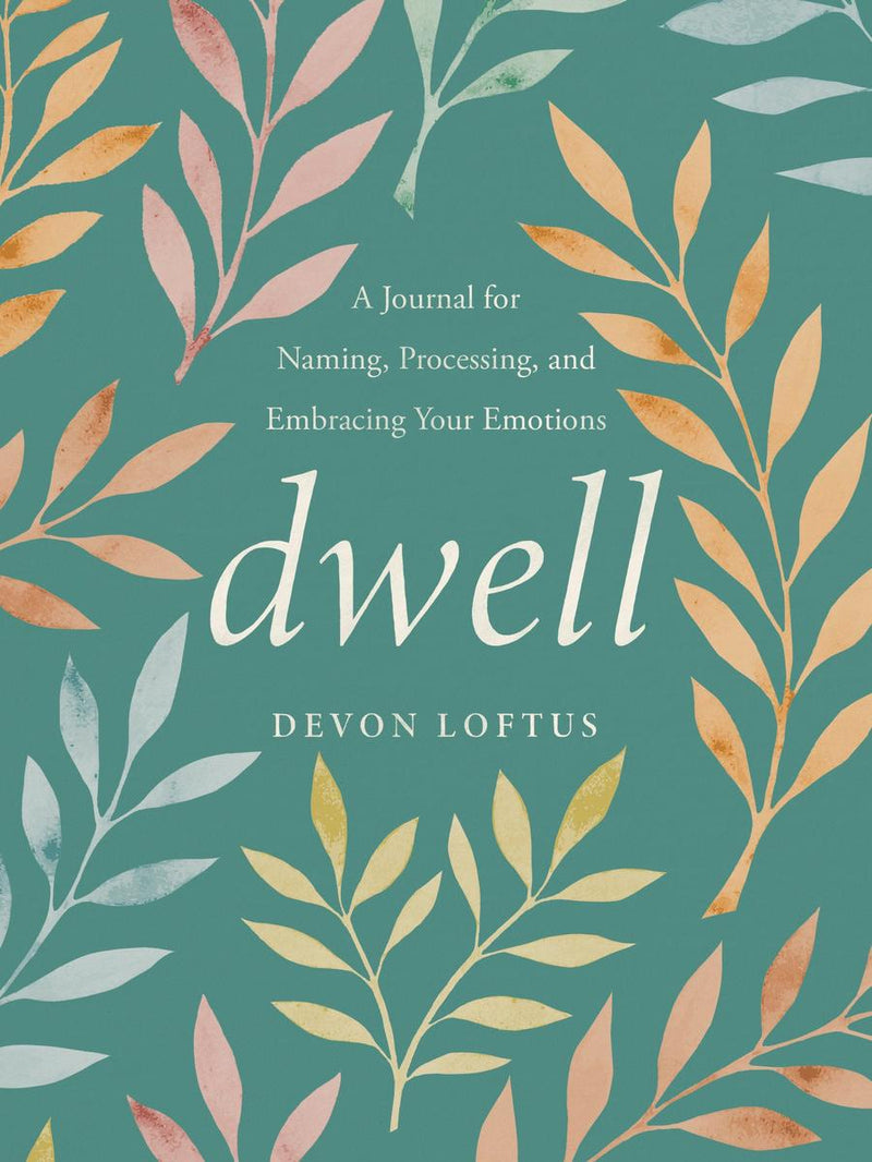 Dwell-Lifestyle and Leisure-買書書 BuyBookBook