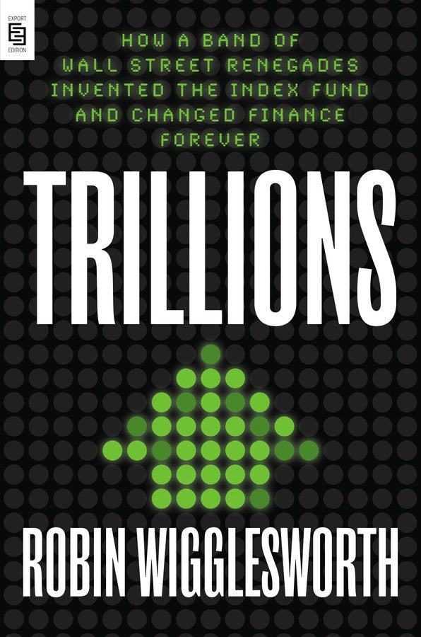 Trillions-Computing and Information Technology-買書書 BuyBookBook