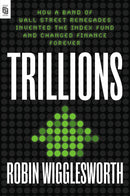 Trillions