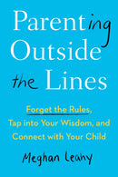 Parenting Outside the Lines-Family and health-買書書 BuyBookBook