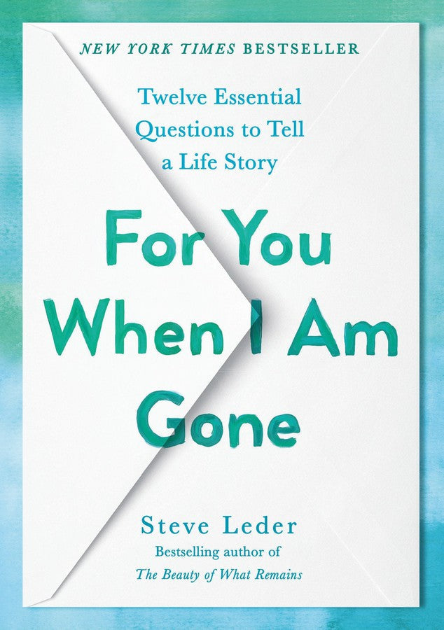 For You When I Am Gone-Family and health-買書書 BuyBookBook