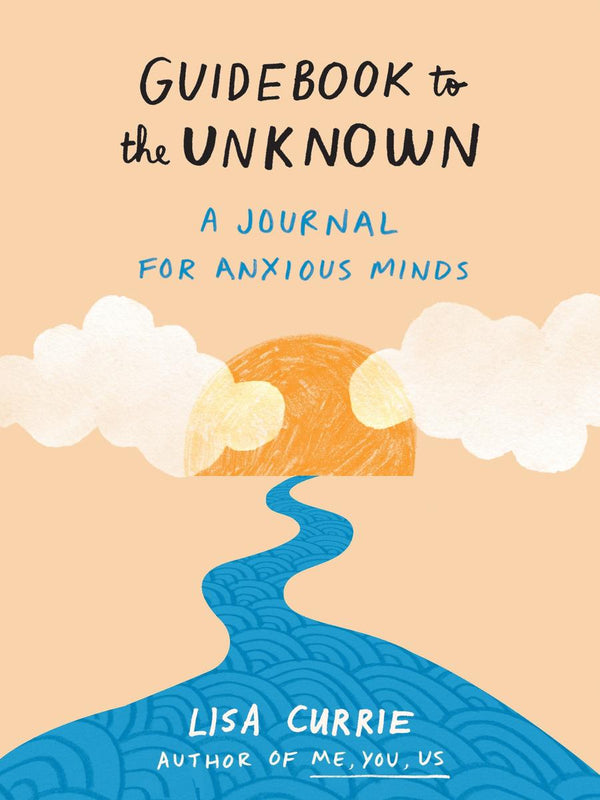 Guidebook to the Unknown-Family and health-買書書 BuyBookBook