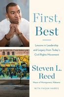 First, Best-Biography and memoirs-買書書 BuyBookBook