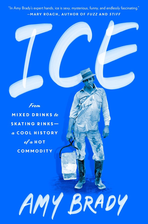 Ice-History and Archaeology-買書書 BuyBookBook