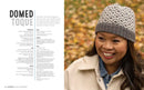 KnitOvation Stitch Dictionary US - Hardback