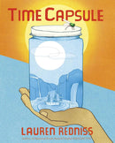 Time Capsule-Children’s / Teenage fiction: Family and home stories-買書書 BuyBookBook