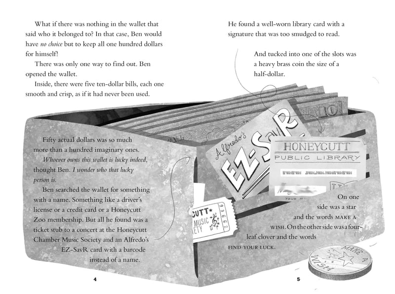 Ben Yokoyama and the Cookies of Chaos US - Paperback / softback