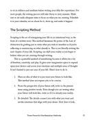 Law of Attraction Manifestation Journal US - Paperback / softback