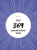 Law of Attraction Manifestation Journal US - Paperback / softback