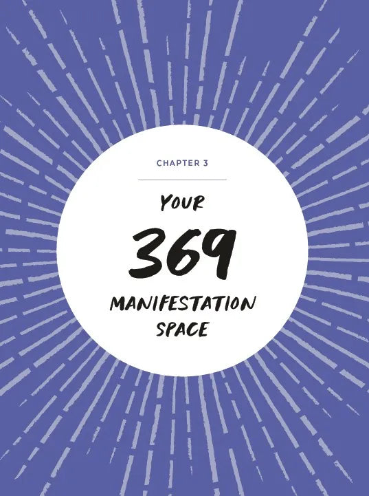 Law of Attraction Manifestation Journal US - Paperback / softback