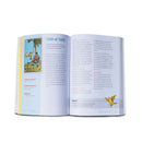 Guided Tarot Box Set US - Cards