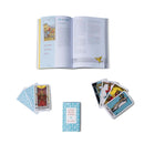 Guided Tarot Box Set US - Cards