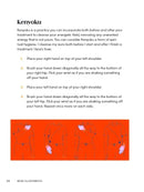 Reiki Illustrated US - Paperback / softback