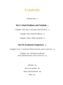 Reiki Illustrated US - Paperback / softback