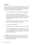 Reiki Illustrated US - Paperback / softback