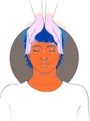 Reiki Illustrated US - Paperback / softback