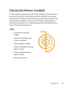 Reiki Illustrated US - Paperback / softback