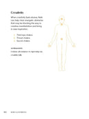 Reiki Illustrated US - Paperback / softback