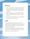 Childrens Bible Stories for Bedtime (Fully Illustrated): Gift Edition US - Hardback