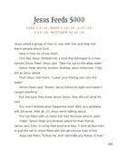 Childrens Bible Stories for Bedtime (Fully Illustrated): Gift Edition US - Hardback