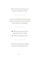 Dad Jokes US - Paperback / softback