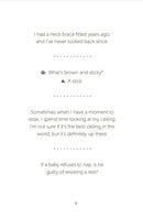 Dad Jokes US - Paperback / softback