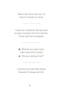 Dad Jokes US - Paperback / softback