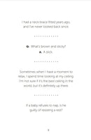 Dad Jokes US - Paperback / softback