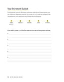 My Retirement, My Way US - Paperback / softback