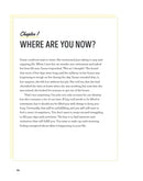 My Retirement, My Way US - Paperback / softback