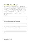 My Retirement, My Way US - Paperback / softback