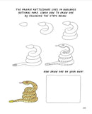 Fun with National Parks US - Paperback / softback