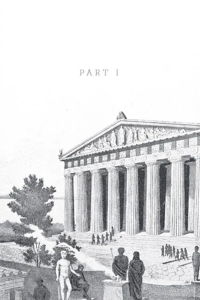 Journal Like a Stoic US - Paperback / softback