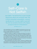 Pray More, Fight Less: A Couple's Devotional US - Paperback / softback