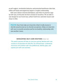 Pray More, Fight Less: A Couple's Devotional US - Paperback / softback