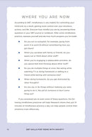 DBT Skills for Teens with Anxiety US - Paperback / softback