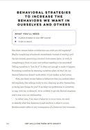 DBT Skills for Teens with Anxiety US - Paperback / softback