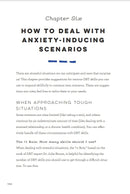 DBT Skills for Teens with Anxiety US - Paperback / softback