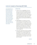 Self-Directed DBT Skills US - Paperback / softback