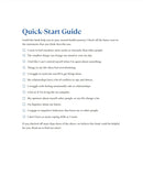 Self-Directed DBT Skills US - Paperback / softback