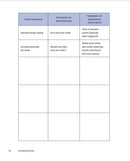 Self-Directed DBT Skills US - Paperback / softback